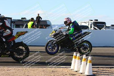 media/Oct-19-2024-CVMA (Sat) [[7df39c5a0d]]/Race 14-500-350 Supersport/